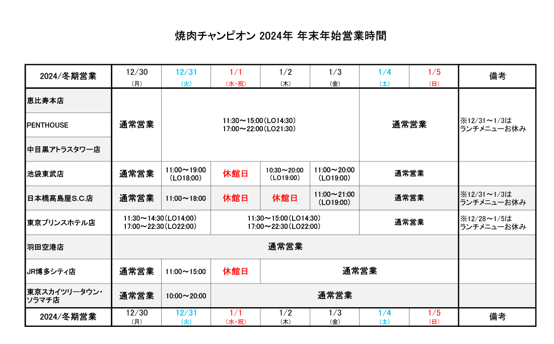 https://www.yakiniku-champion.com/news/97156ea8a1028445c39003506e9f06fc31052993.jpg